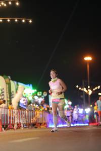 BIB: 
                            <button type="button" onclick="openModal(24523404)" class="btn btn-primary btn-sm float-right btn-popup" data-toggle="modal" data-target=".modal-high-quality">
                        <i class="fas fa-shopping-cart"></i> Add to Cart
                    </button>
                                            <button type="button" onclick="isThisMe(24523404, true)" class="btn btn-success btn-sm float-right btn-popup btn-isme hidden" data-toggle="tooltip" data-placement="bottom" title="นี่คือรูปของคุณใช่ไหม คลิกที่นี่เพื่อเอาเข้าอัลบั้ม">
                        <i class="fas fa-plus"></i> Add to album
                    </button>
                    <button type="button" onclick="isThisMe(24523404, false)" class="btn btn-warning btn-sm float-right btn-popup btn-isnotme hidden">
                        <i class="fas fa-ban"></i> Remove from album
                    </button>